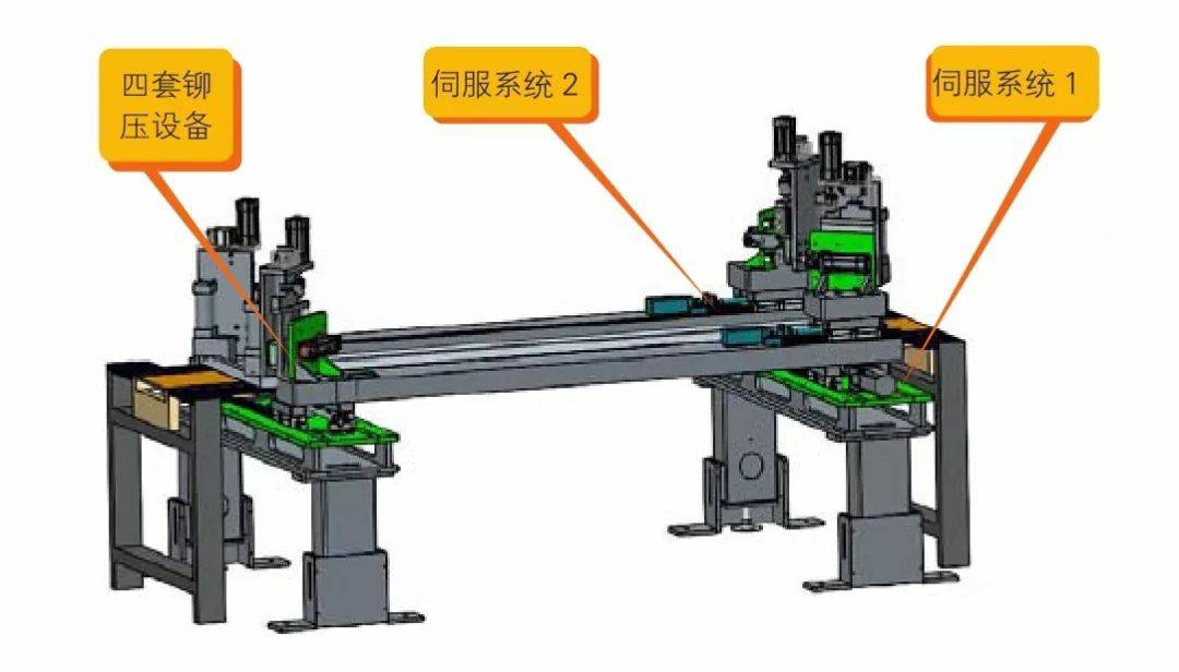 钣金加工产品在自动化及电梯行业中的应用 -哈尔滨敬轩运动鞋类有限公司