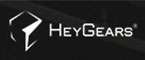 HeyGears