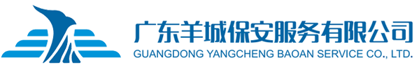开云·官方端网页版登录入口-开云(中国)